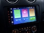 Mercedes-Benz ML-klasse AMG 63 510PK Schuifdak, Camera, Navi, Keyless start, Verstelbare stoelen, Stoelverwarming, Elektrische achterklep, Cruise control