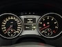 Mercedes-Benz ML-klasse AMG 63 510PK Schuifdak, Camera, Navi, Keyless start, Verstelbare stoelen, Stoelverwarming, Elektrische achterklep, Cruise control