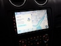 Mercedes-Benz ML-klasse AMG 63 510PK Schuifdak, Camera, Navi, Keyless start, Verstelbare stoelen, Stoelverwarming, Elektrische achterklep, Cruise control