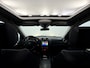 Mercedes-Benz ML-klasse AMG 63 510PK Schuifdak, Camera, Navi, Keyless start, Verstelbare stoelen, Stoelverwarming, Elektrische achterklep, Cruise control