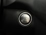 Mercedes-Benz ML-klasse AMG 63 510PK Schuifdak, Camera, Navi, Keyless start, Verstelbare stoelen, Stoelverwarming, Elektrische achterklep, Cruise control