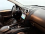 Mercedes-Benz ML-klasse AMG 63 510PK Schuifdak, Camera, Navi, Keyless start, Verstelbare stoelen, Stoelverwarming, Elektrische achterklep, Cruise control