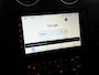 Mercedes-Benz ML-klasse AMG 63 510PK Schuifdak, Camera, Navi, Keyless start, Verstelbare stoelen, Stoelverwarming, Elektrische achterklep, Cruise control