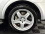 Mercedes-Benz ML-klasse AMG 63 510PK Schuifdak, Camera, Navi, Keyless start, Verstelbare stoelen, Stoelverwarming, Elektrische achterklep, Cruise control