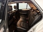 Mercedes-Benz ML-klasse AMG 63 510PK Schuifdak, Camera, Navi, Keyless start, Verstelbare stoelen, Stoelverwarming, Elektrische achterklep, Cruise control