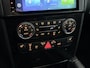 Mercedes-Benz ML-klasse AMG 63 510PK Schuifdak, Camera, Navi, Keyless start, Verstelbare stoelen, Stoelverwarming, Elektrische achterklep, Cruise control