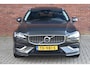 Volvo V60 D4 191PK Inscription | Trekhaak | All season banden | Head up display | Panoramadak