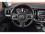 Volvo V60 D4 191PK Inscription | Trekhaak | All season banden | Head up display | Panoramadak