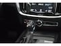 Volvo V60 D4 191PK Inscription | Trekhaak | All season banden | Head up display | Panoramadak