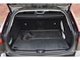 Volvo V60 D4 191PK Inscription | Trekhaak | All season banden | Head up display | Panoramadak