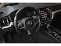 Volvo V60 D4 191PK Inscription | Trekhaak | All season banden | Head up display | Panoramadak