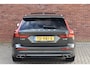 Volvo V60 D4 191PK Inscription | Trekhaak | All season banden | Head up display | Panoramadak