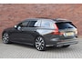 Volvo V60 D4 191PK Inscription | Trekhaak | All season banden | Head up display | Panoramadak