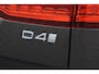 Volvo V60 D4 191PK Inscription | Trekhaak | All season banden | Head up display | Panoramadak