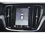 Volvo V60 D4 191PK Inscription | Trekhaak | All season banden | Head up display | Panoramadak