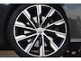 Volvo V60 D4 191PK Inscription | Trekhaak | All season banden | Head up display | Panoramadak