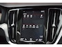 Volvo V60 D4 191PK Inscription | Trekhaak | All season banden | Head up display | Panoramadak