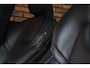 Volvo V60 D4 191PK Inscription | Trekhaak | All season banden | Head up display | Panoramadak