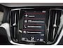 Volvo V60 D4 191PK Inscription | Trekhaak | All season banden | Head up display | Panoramadak