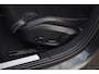 Volvo V60 D4 191PK Inscription | Trekhaak | All season banden | Head up display | Panoramadak
