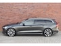 Volvo V60 D4 191PK Inscription | Trekhaak | All season banden | Head up display | Panoramadak