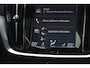 Volvo V60 D4 191PK Inscription | Trekhaak | All season banden | Head up display | Panoramadak