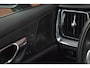 Volvo V60 D4 191PK Inscription | Trekhaak | All season banden | Head up display | Panoramadak