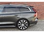 Volvo V60 D4 191PK Inscription | Trekhaak | All season banden | Head up display | Panoramadak