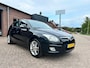 Hyundai i30 1.6i i-Catcher // CarPlay // Airco // Nw APK