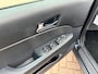 Hyundai i30 1.6i i-Catcher // CarPlay // Airco // Nw APK