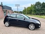 Hyundai i30 1.6i i-Catcher // CarPlay // Airco // Nw APK