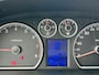 Hyundai i30 1.6i i-Catcher // CarPlay // Airco // Nw APK
