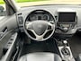 Hyundai i30 1.6i i-Catcher // CarPlay // Airco // Nw APK