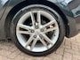 Hyundai i30 1.6i i-Catcher // CarPlay // Airco // Nw APK