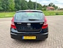 Hyundai i30 1.6i i-Catcher // CarPlay // Airco // Nw APK