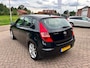 Hyundai i30 1.6i i-Catcher // CarPlay // Airco // Nw APK