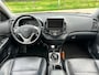Hyundai i30 1.6i i-Catcher // CarPlay // Airco // Nw APK