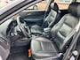 Hyundai i30 1.6i i-Catcher // CarPlay // Airco // Nw APK