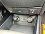 Hyundai i30 1.6i i-Catcher // CarPlay // Airco // Nw APK