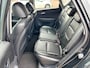 Hyundai i30 1.6i i-Catcher // CarPlay // Airco // Nw APK
