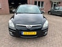 Hyundai i30 1.6i i-Catcher // CarPlay // Airco // Nw APK