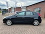 Hyundai i30 1.6i i-Catcher // CarPlay // Airco // Nw APK