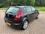 Hyundai i30 1.6i i-Catcher // CarPlay // Airco // Nw APK