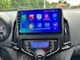 Hyundai i30 1.6i i-Catcher // CarPlay // Airco // Nw APK