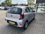 Kia Picanto 1.0 MPi 67pk 4-zits ComfortPlusLine