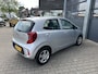 Kia Picanto 1.0 MPi 67pk 4-zits ComfortPlusLine