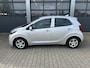 Kia Picanto 1.0 MPi 67pk 4-zits ComfortPlusLine
