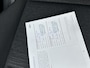 Kia Picanto 1.0 MPi 67pk 4-zits ComfortPlusLine