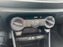 Kia Picanto 1.0 MPi 67pk 4-zits ComfortPlusLine