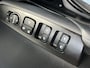 Kia Picanto 1.0 MPi 67pk 4-zits ComfortPlusLine